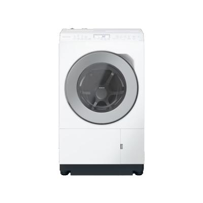 パナソニック洗濯乾燥機na-vx3700（家電）のおすすめ人気商品一覧 通販