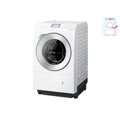 パナソニック 洗濯機 ドラム ヒートポンプ(家電)(開閉タイプ パナソニック 洗濯機 ドラム ヒートポンプ(家電)(開閉タイプ