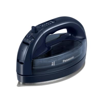 パナソニック カルル アイロンのおすすめ人気商品一覧 通販 - Yahoo