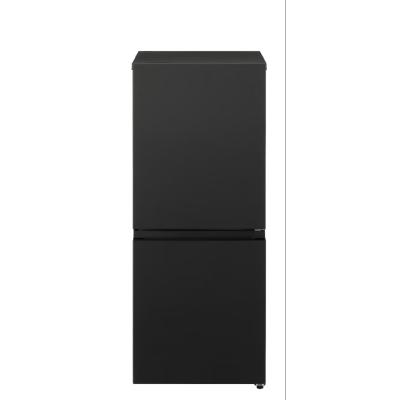 家電通販 ナカデン - 冷蔵庫/冷凍庫｜Yahoo!ショッピング