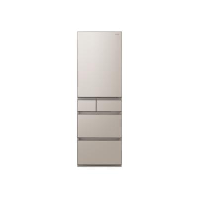家電通販 ナカデン - Yahoo!ショッピング 家電通販 ナカデン - Yahoo!ショッピング