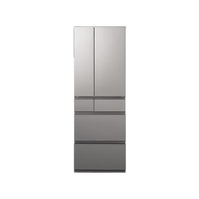 477 チャーコ　冷蔵庫　レンジ 家電通販 ナカデン - 冷蔵庫/冷凍庫｜Yahoo!ショッピング