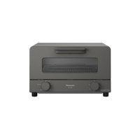 Panasonic  オーブントースター NT-T501-H | 家電通販 ナカデン