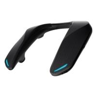 Panasonic  ネックスピーカーシステム　SC-GNW10S | 家電通販 ナカデン