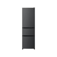 SHARP 　冷凍冷蔵庫 SJ-PD28R-T | 家電通販 ナカデン