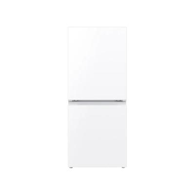 家電通販 ナカデン - 冷蔵庫/冷凍庫｜Yahoo!ショッピング