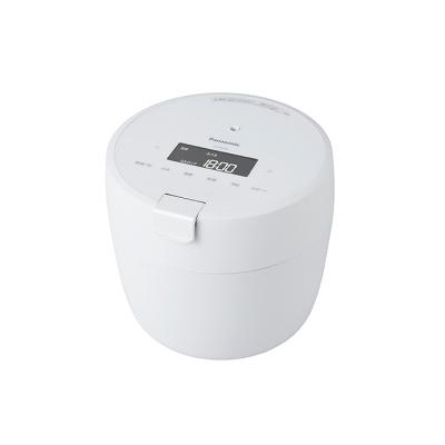 炊飯器 ダイヤモンドハードコートのおすすめ人気商品一覧 通販