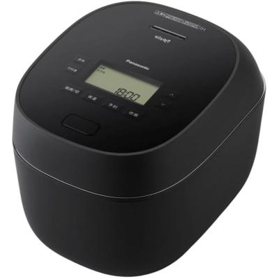 パナソニック 内釜 ダイヤモンドハードコートのおすすめ人気商品一覧
