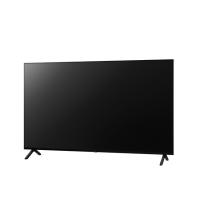 Panasonic　4K液晶テレビ TH-65MX800 | 家電通販 ナカデン