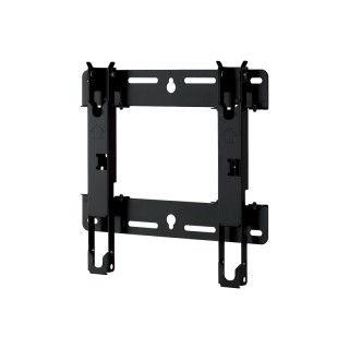 Panasonic テレビ用壁掛け金具（適応画面サイズ：42型）｜AV周辺機器