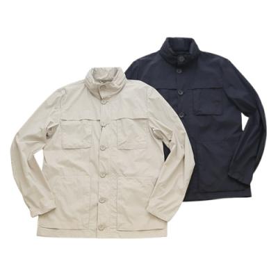 NAKAGAWA1948ヤフー店 - HERNO｜Yahoo!ショッピング