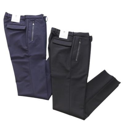 NAKAGAWA1948ヤフー店 - PT TORINO｜Yahoo!ショッピング