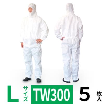 新品未使用 タイベックスーツ XLサイズ 10枚セット タイベック 防護服のおすすめ人気商品一覧 通販 - Yahoo!ショッピング
