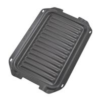 リンナイ グリルプレート RCP-81W (送料区分：B) | プロ工具.comヤフー店