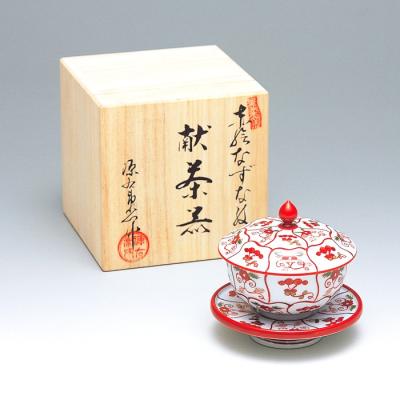 中原三法堂（仏壇、仏具）｜冠婚葬祭、宗教用品 | キッチン、日用品