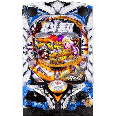 北斗無双 実機の商品一覧 通販 - Yahoo!ショッピング 北斗無双 実機の商品一覧 通販 - Yahoo!ショッピング
