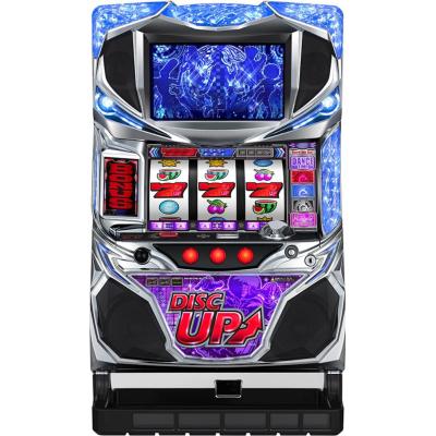 パチスロ 実機 ディスクアップの商品一覧 通販 - Yahoo!ショッピング パチスロ 実機 ディスクアップの商品一覧 通販 - Yahoo!ショッピング