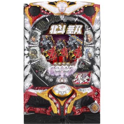 北斗無双 実機の商品一覧 通販 - Yahoo!ショッピング 北斗無双 実機の商品一覧 通販 - Yahoo!ショッピング