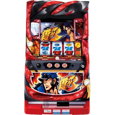押忍!番長3 実機の商品一覧 通販 - Yahoo!ショッピング 押忍!番長3 実機の商品一覧 通販 - Yahoo!ショッピング