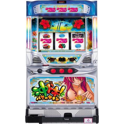 沖ドキのランキングTOP94 - 人気売れ筋ランキング - Yahoo 沖ドキのランキングTOP94 - 人気売れ筋ランキング - Yahoo
