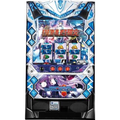 トータルイクリプス実機の商品一覧 通販 - Yahoo!ショッピング トータルイクリプス実機の商品一覧 通販 - Yahoo!ショッピング