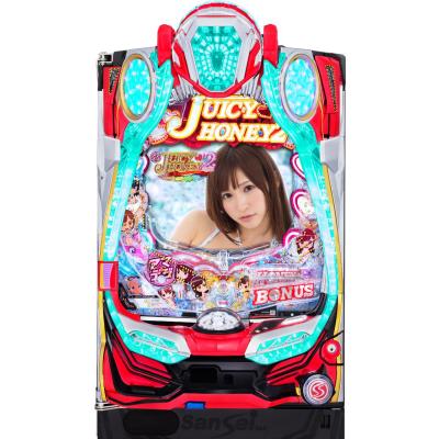 ジューシーハニー 実機の商品一覧 通販 - Yahoo!ショッピング ジューシーハニー 実機の商品一覧 通販 - Yahoo!ショッピング
