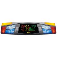 中一商事 - データカウンター｜Yahoo!ショッピング