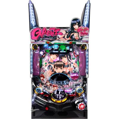 GANTZ 実機の商品一覧 通販 - Yahoo!ショッピング GANTZ 実機の商品一覧 通販 - Yahoo!ショッピング