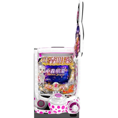 中一商事 - パチンコ（中古）Daiichi / D-light｜Yahoo!ショッピング