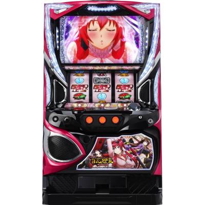 百花繚乱 実機の商品一覧 通販 - Yahoo!ショッピング 百花繚乱 実機の商品一覧 通販 - Yahoo!ショッピング