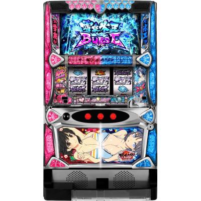 パチスロ閃乱カグラの商品一覧 通販 - Yahoo!ショッピング パチスロ閃乱カグラの商品一覧 通販 - Yahoo!ショッピング