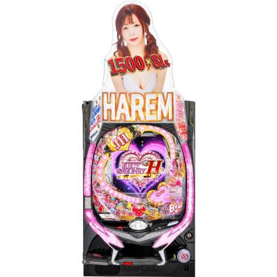 ジューシーハニー 実機の商品一覧 通販 - Yahoo!ショッピング ジューシーハニー 実機の商品一覧 通販 - Yahoo!ショッピング
