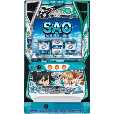 ソードアート 実機(本、雑誌、コミック)の商品一覧 通販 ソードアート 実機(本、雑誌、コミック)の商品一覧 通販