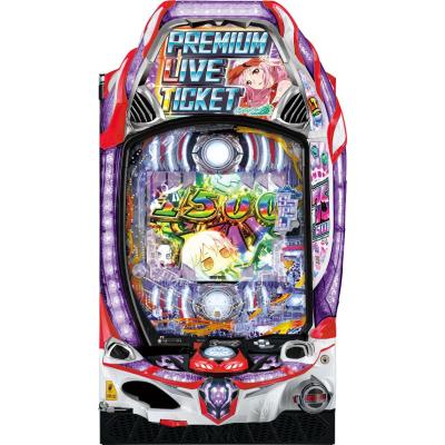 ギルティクラウン 実機の商品一覧 通販 - Yahoo!ショッピング ギルティクラウン 実機の商品一覧 通販 - Yahoo!ショッピング
