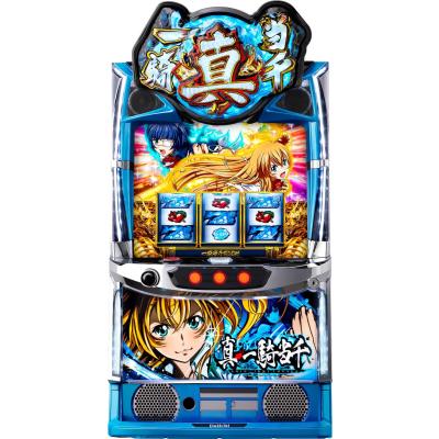 一騎当千 実機のおすすめ人気商品一覧 通販 - Yahoo!ショッピング