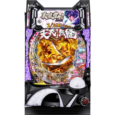 中一商事 - パチンコ（中古）ニューギン｜Yahoo!ショッピング