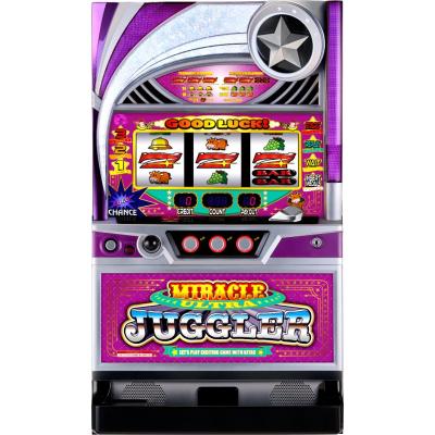 中一商事 - 北電子｜Yahoo!ショッピング