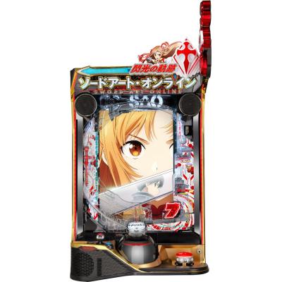 sao 実機の商品一覧 通販 - Yahoo!ショッピング sao 実機の商品一覧 通販 - Yahoo!ショッピング
