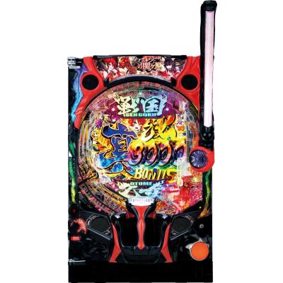 戦国乙女 実機の商品一覧 通販 - Yahoo!ショッピング 戦国乙女 実機の商品一覧 通販 - Yahoo!ショッピング
