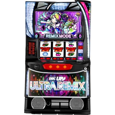 パチスロ 実機 ディスクアップの商品一覧 通販 - Yahoo!ショッピング パチスロ 実機 ディスクアップの商品一覧 通販 - Yahoo!ショッピング