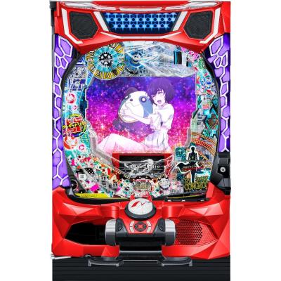 中一商事 - パチンコ（中古）ニューギン｜Yahoo!ショッピング