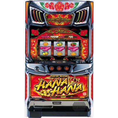 ニューキングハナハナコイン不要機の商品一覧 通販 - Yahoo!ショッピング