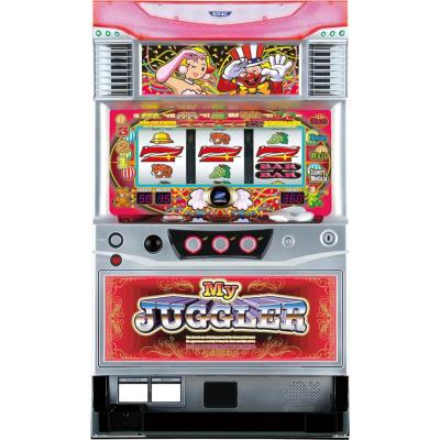 マイジャグラーvのおすすめ人気商品一覧 通販 - Yahoo!ショッピング