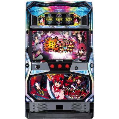 百花繚乱 実機の商品一覧 通販 - Yahoo!ショッピング 百花繚乱 実機の商品一覧 通販 - Yahoo!ショッピング