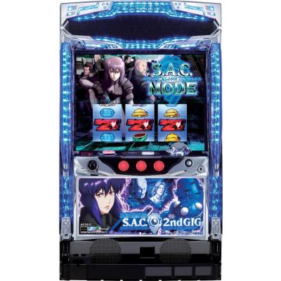 攻殻機動隊2 実機の商品一覧 通販 - Yahoo!ショッピング 攻殻機動隊2 実機の商品一覧 通販 - Yahoo!ショッピング