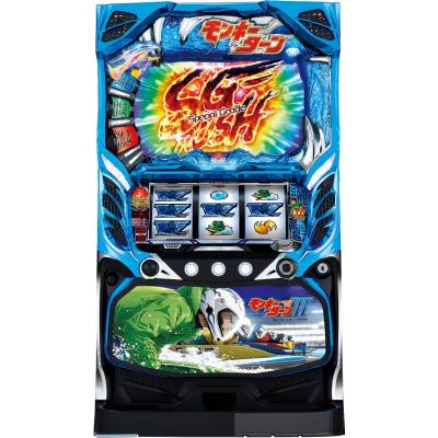 モンキーターン4 実機の商品一覧 通販 - Yahoo!ショッピング モンキーターン4 実機の商品一覧 通販 - Yahoo!ショッピング