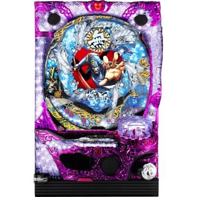 LEDライト（DVD、映像ソフト）のおすすめ人気商品一覧 通販 - Yahoo 