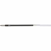 三菱鉛筆 ジェットストリーム ボールペン替芯 0.5mm SXR-80-05.24 黒 | なかじま
