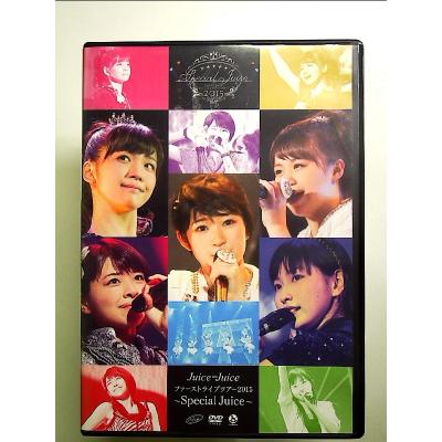 juice=juice dvdのおすすめ人気商品一覧 通販 - Yahoo!ショッピング