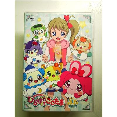 魔境のシャナナ 玉越博幸の商品一覧 通販 - Yahoo!ショッピング